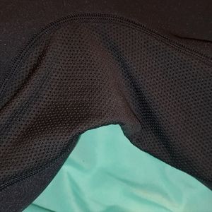 WAIST TRAINER WOMEN Corset Sauna Sweat Weight Loss Body Shaper Yoga